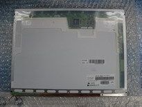 Original LTD141ECMB Toshiba Screen Panel 14.1" 1024x768 LTD141ECMB LCD Display Original LTD141ECMB Toshiba Screen Panel 14.1" 1024x768 LTD141ECMB LCD Display